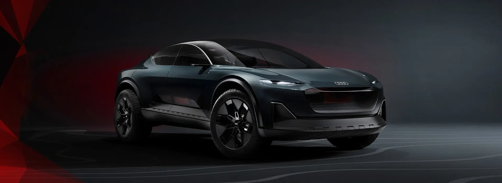 Slider /shahnawazenterprisesinc/02707902204105128-slider4.webp