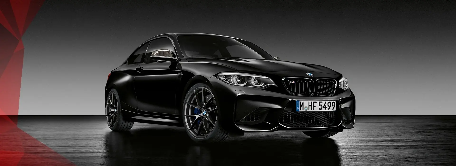 Slider /shahnawazenterprisesinc/825186633241181-slider6.webp