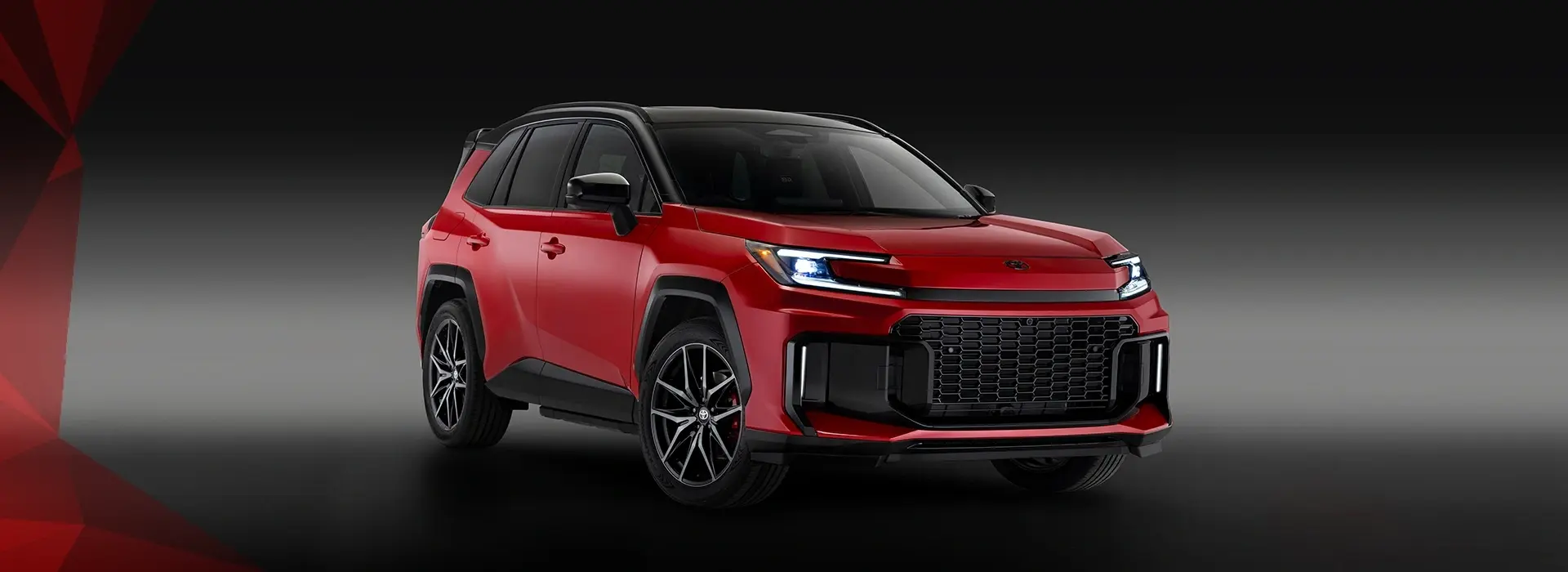 Slider /shahnawazenterprisesinc/8935351907888771-slider5.webp